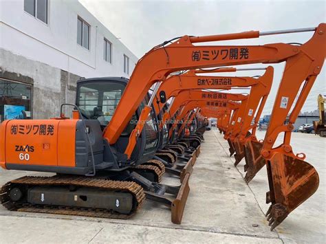 used mini excavator japan|used excavator price in japan.